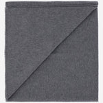 SCIARPA IN LANA E CASHMERE ACU00792AK00290 970 JACQUEMUS 