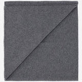 SCIARPA IN LANA E CASHMERE ACU00792AK00290 970 JACQUEMUS 
