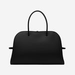 Borsa Le grand Turismo BAU00427AC03A03 990 JACQUEMUS 