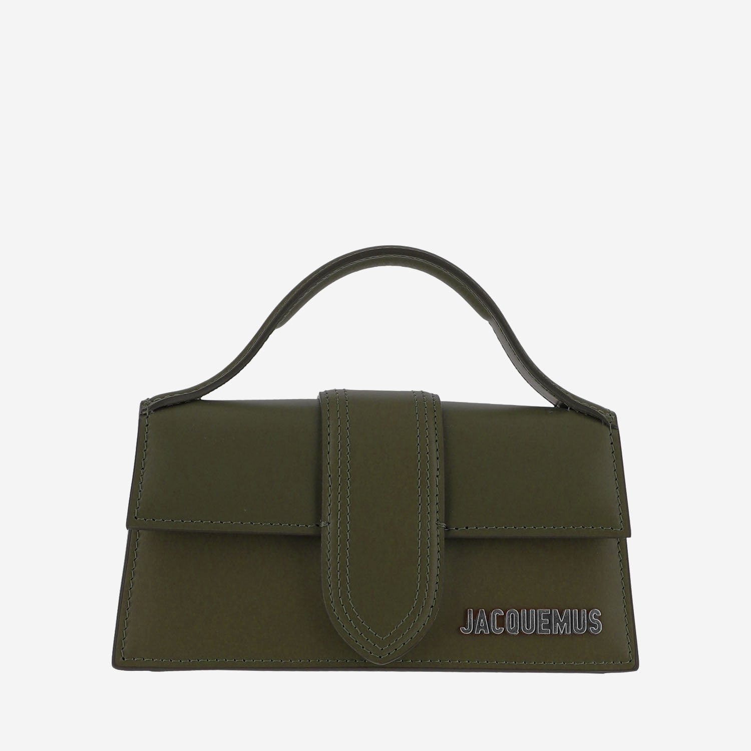 BORSA LE BAMBINO BAW00006AC01C02 580 JACQUEMUS 