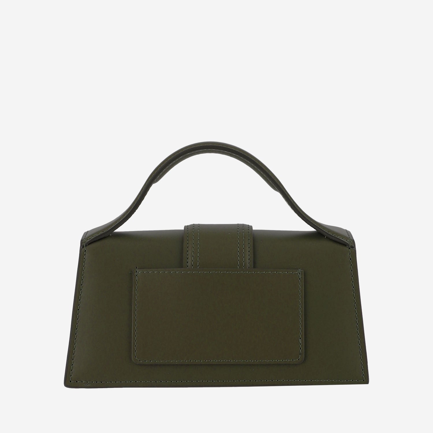 BORSA LE BAMBINO BAW00006AC01C02 580 JACQUEMUS 