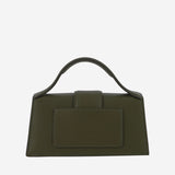 BORSA LE BAMBINO BAW00006AC01C02 580 JACQUEMUS 
