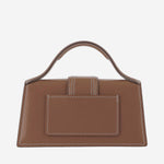BORSA LE BAMBINO BAW00006AC01C04 811 JACQUEMUS 