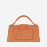 BORSA LE BAMBINO BAW00006AC09A04 840 JACQUEMUS 