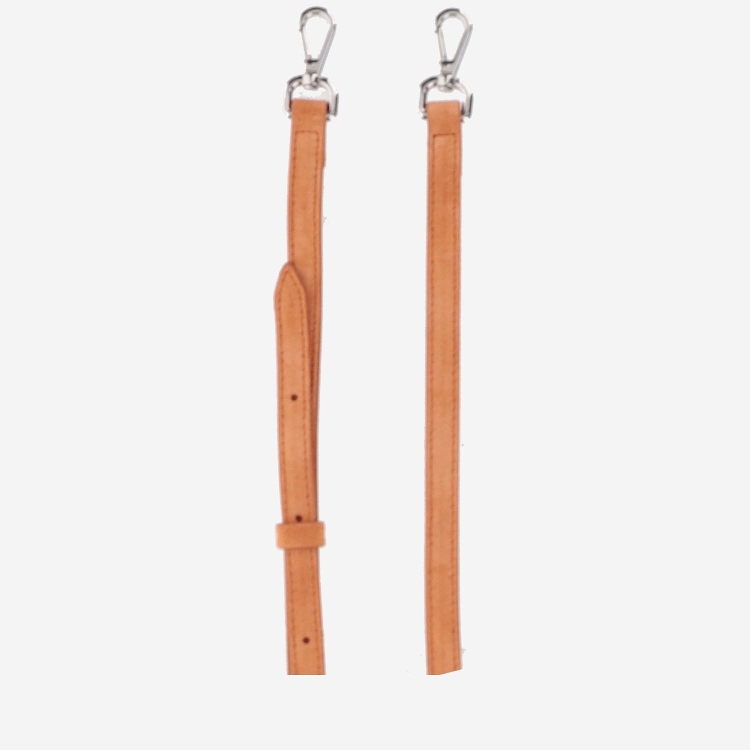 BORSA LE BAMBINO BAW00006AC09A04 840 JACQUEMUS 