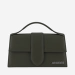 BORSA LE GRAND BAMBINO BAW00007AC01C02 580 JACQUEMUS 