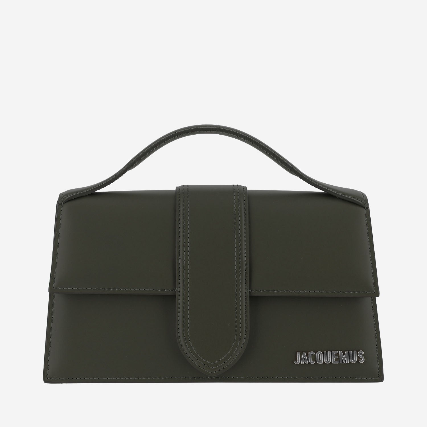 BORSA LE GRAND BAMBINO BAW00007AC01C02 580 JACQUEMUS 