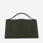 BORSA LE GRAND BAMBINO BAW00007AC01C02 580 JACQUEMUS 