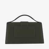 BORSA LE GRAND BAMBINO BAW00007AC01C02 580 JACQUEMUS 