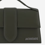 BORSA LE GRAND BAMBINO BAW00007AC01C02 580 JACQUEMUS 
