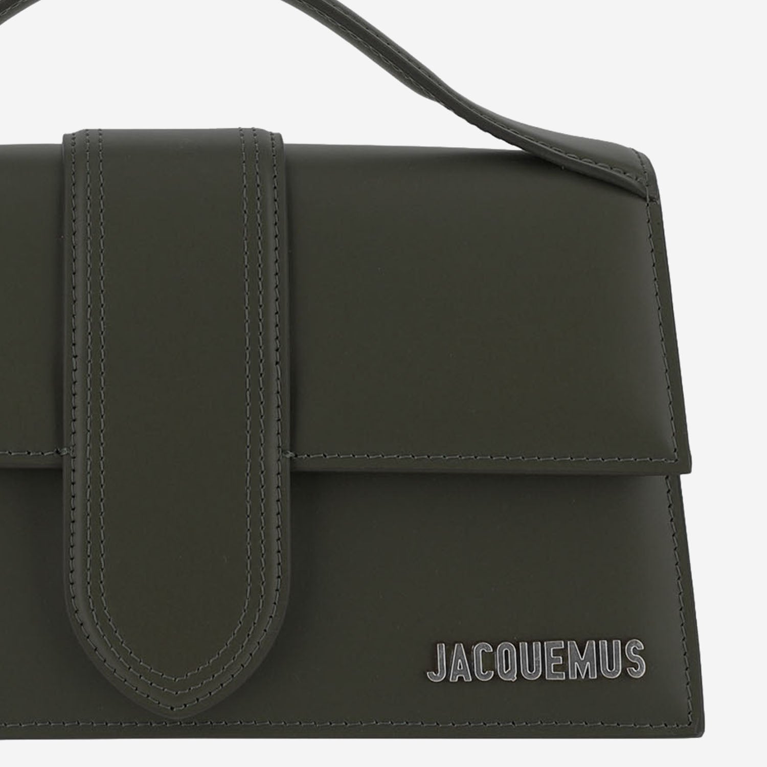BORSA LE GRAND BAMBINO BAW00007AC01C02 580 JACQUEMUS 