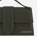 BORSA LE GRAND BAMBINO BAW00007AC01C02 580 JACQUEMUS 