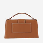 BORSA LE GRAND BAMBINO BAW00007AC01C04 811 JACQUEMUS 