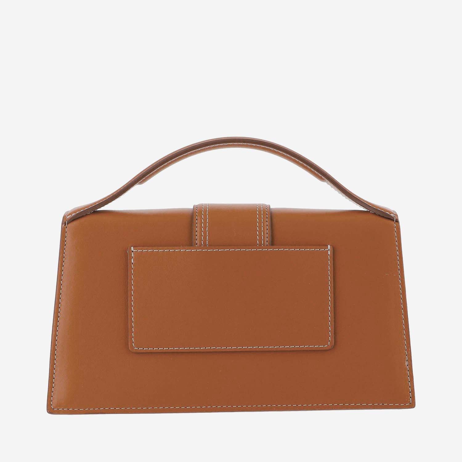 BORSA LE GRAND BAMBINO BAW00007AC01C04 811 JACQUEMUS 