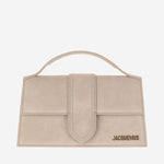 BORSA LE GRAND BAMBINO BAW00007AC08C01 180 JACQUEMUS 