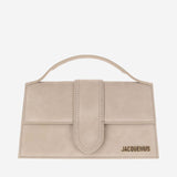 BORSA LE GRAND BAMBINO BAW00007AC08C01 180 JACQUEMUS 
