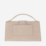 BORSA LE GRAND BAMBINO BAW00007AC08C01 180 JACQUEMUS 