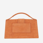BORSA LE GRAND BAMBINO BAW00007AC09A04 840 JACQUEMUS 