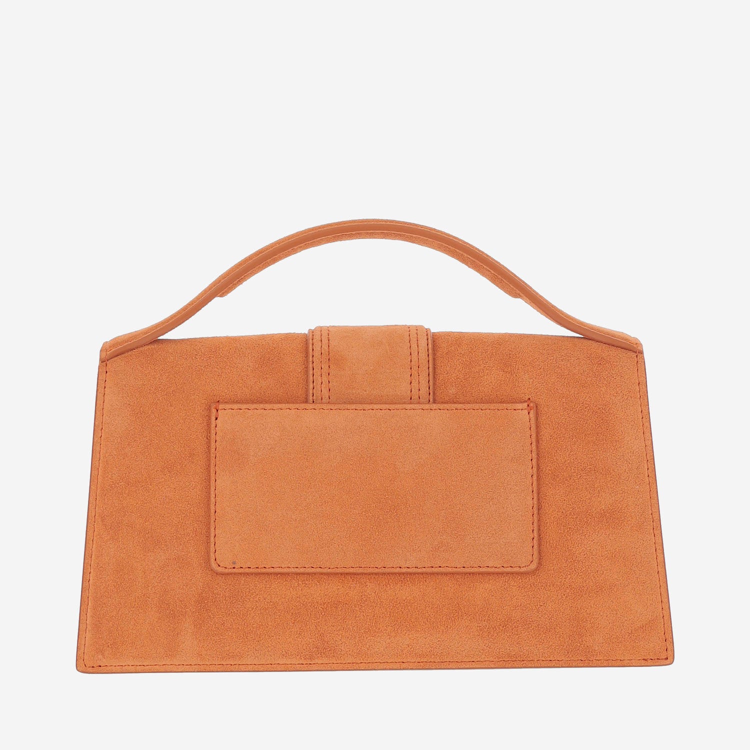 BORSA LE GRAND BAMBINO BAW00007AC09A04 840 JACQUEMUS 
