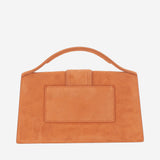 BORSA LE GRAND BAMBINO BAW00007AC09A04 840 JACQUEMUS 