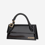 Borsa Chiquito in pelle BAW00326AC18A01 990 JACQUEMUS 