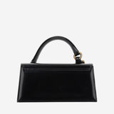 Borsa Chiquito in pelle BAW00326AC18A01 990 JACQUEMUS 