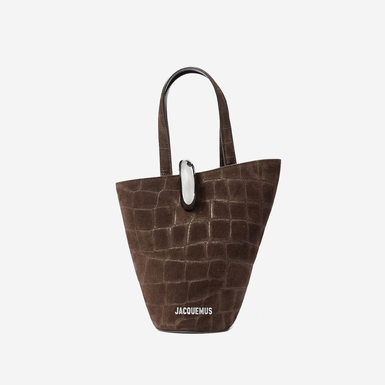 BORSA LE PETIT BAMBOLA BAW00389AC07A09 880 JACQUEMUS 