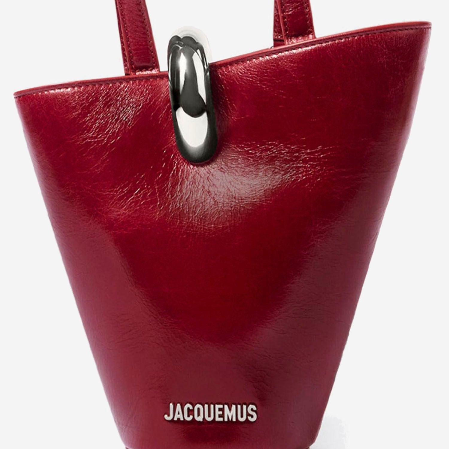 BORSA LE PETIT BAMBOLA BAW00389AC20C01 490 JACQUEMUS 