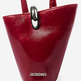BORSA LE PETIT BAMBOLA BAW00389AC20C01 490 JACQUEMUS 