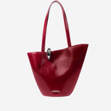 BORSA LE BAMBOLA MOYEN BAW00412AC20C01 490 JACQUEMUS 