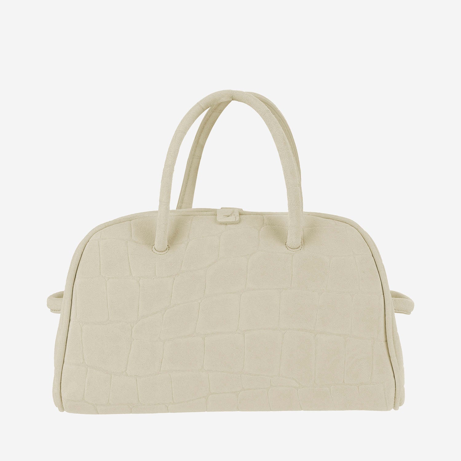 Borsa turismo piccola BAW00416AC07A09 120 JACQUEMUS 