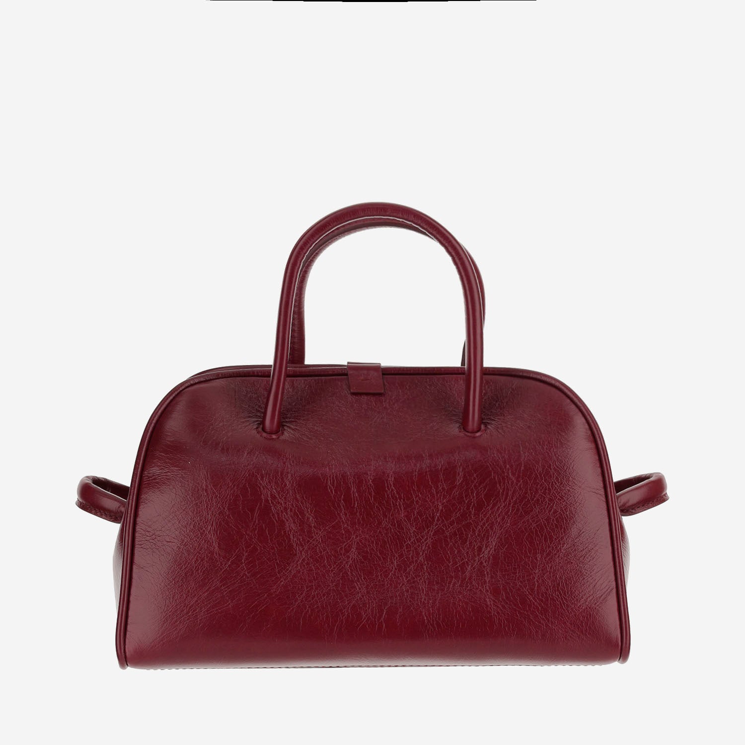 BORSA IL PICCOLO TURISMO BAW00416AC20C01 490 JACQUEMUS 