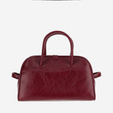 BORSA IL PICCOLO TURISMO BAW00416AC20C01 490 JACQUEMUS 