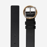 La cintura Salon BEU00345AC01C01 990 JACQUEMUS 