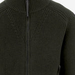 Giacca bomberizzata IN LANA CDM00569AK00275 580 JACQUEMUS 