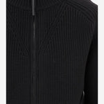 Giacca bomberizzata IN LANA CDM00569AK00275 990 JACQUEMUS 
