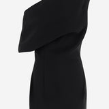 aBITO MONOSPALLA PESCE DRW00726AW00632 990 JACQUEMUS 