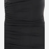 Abito corto Piazza DRW00731AW00211 990 JACQUEMUS 