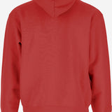 LE HOODIE GROS GRAIN HOM00247AJ00126 480 JACQUEMUS 