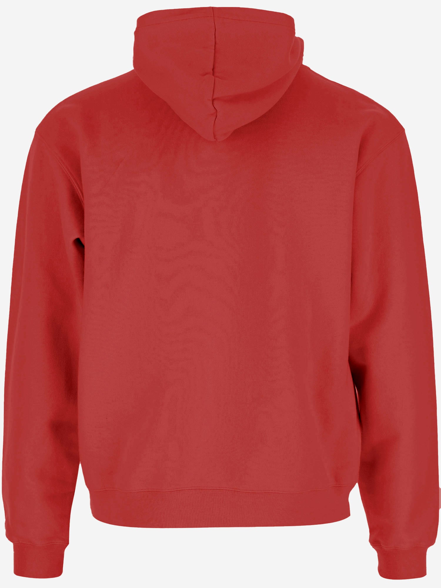 LE HOODIE GROS GRAIN HOM00247AJ00126 480 JACQUEMUS 