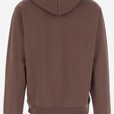 LE HOODIE GROS GRAIN HOM00247AJ00126 880 JACQUEMUS 