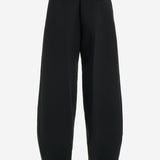 LE PANTALON OVALE PAW00079AW00531 990 JACQUEMUS 