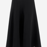 Gonna la jupe triangle SKW00635AW00632 990 JACQUEMUS 