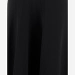 Gonna la jupe triangle SKW00635AW00632 990 JACQUEMUS 