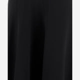 Gonna la jupe triangle SKW00635AW00632 990 JACQUEMUS 