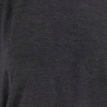 MAGLIONE IN LANA MERINO CON RICAMO LOGO SWW00632AK00299 970 JACQUEMUS 
