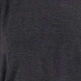 MAGLIONE IN LANA MERINO CON RICAMO LOGO SWW00632AK00299 970 JACQUEMUS 
