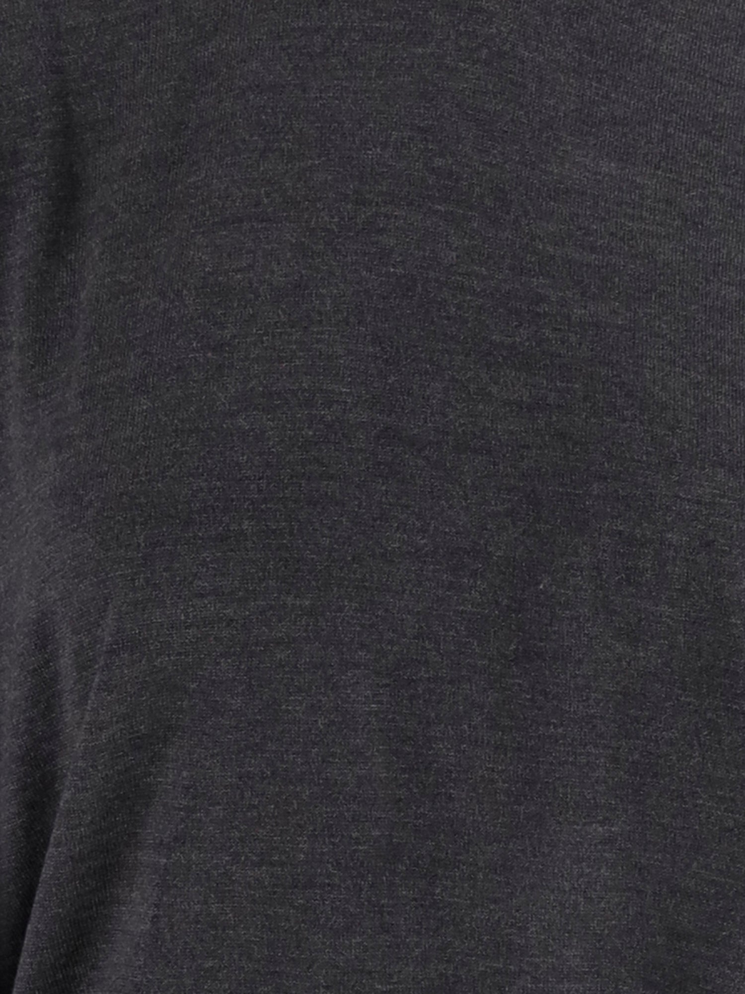 MAGLIONE IN LANA MERINO CON RICAMO LOGO SWW00632AK00299 970 JACQUEMUS 