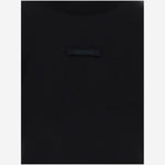 LE T-SHIRT GROS GRAIN TSW00133AJ00124 990 JACQUEMUS 