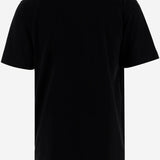 T-SHIRT LE GROS GRAIN TSW00550AJ00029 990 JACQUEMUS 